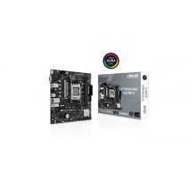 ASUS PRIME A620M-K AMD A620 DDR5 micro ATX Anakart